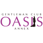 株式会社ノタックのプレスリリース