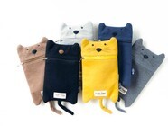 株式会社グランド・ワンのプレスリリース