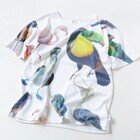 株式会社グランド・ワンのプレスリリース