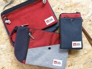 株式会社グランド・ワンのプレスリリース