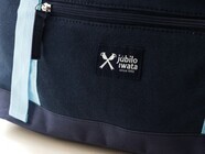 株式会社グランド・ワンのプレスリリース