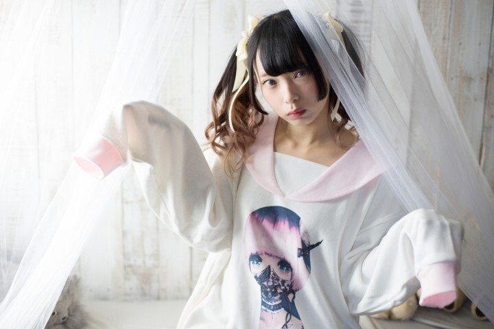  ハクチュウムトウキョウのプレスリリース画像1