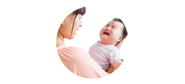 ADAPT Inc.（アダプト株式会社）のプレスリリース画像3