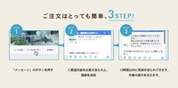 ADAPT Inc.（アダプト株式会社）のプレスリリース