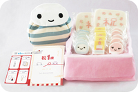 有限会社サンウッドのプレスリリース