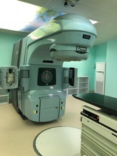 特定非営利活動法人国際福祉健康管理センターのプレスリリース画像6