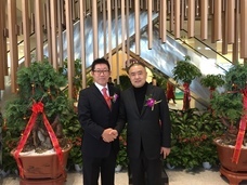 特定非営利活動法人国際福祉健康管理センターのプレスリリース画像3