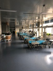 特定非営利活動法人国際福祉健康管理センターのプレスリリース画像7