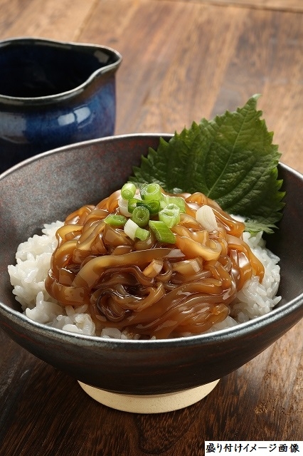 網元直送 いかの醤油漬け 春の特別キャンペーン販売サイト開設記念 春の特別価格キャンペーン ごはんがすすむ一品です 株式会社 福栄のプレスリリース 網元直送 いかの醤油漬け 春の特別キャンペーン販売サイト開設記念 春の特別価格キャンペーン ごはんがすすむ一品です 株式会社 福栄のプレスリリース