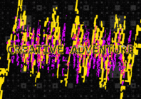 xxxxxxxxのプレスリリース画像1