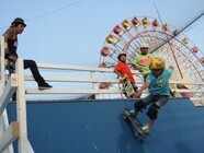 xxxxxxxxのプレスリリース