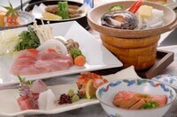 有限会社　熱川館のプレスリリース画像1