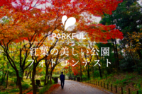 株式会社コトラボのプレスリリース画像1