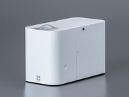 株式会社アメニティ・プラスのプレスリリース画像3