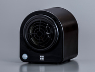 株式会社アメニティ・プラスのプレスリリース画像2