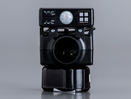 株式会社アメニティ・プラスのプレスリリース画像4