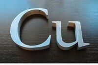 株式会社ミリメーターのプレスリリース画像3