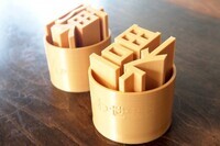 株式会社ミリメーターのプレスリリース画像2