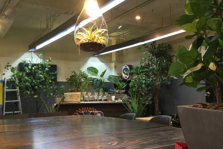 株式会社ミリメーターのプレスリリース画像4