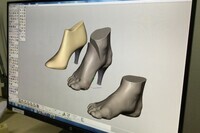 株式会社ミリメーターのプレスリリース画像5