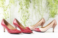 株式会社ミリメーターのプレスリリース画像2