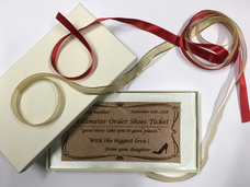 株式会社ミリメーターのプレスリリース