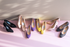 株式会社ミリメーターのプレスリリース画像3