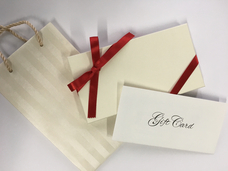 株式会社ミリメーターのプレスリリース画像2