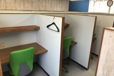 株式会社ARIAのプレスリリース画像1