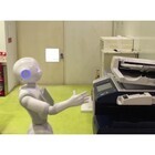 日産自動車株式会社のプレスリリース画像1