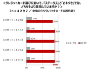 株式会社NTTドコモ のプレスリリース画像1