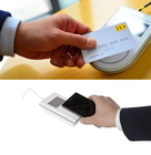 株式会社NTTドコモ のプレスリリース画像8