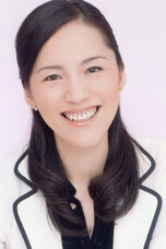 株式会社NTTドコモ のプレスリリース画像8