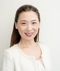 株式会社NTTドコモ のプレスリリース画像5