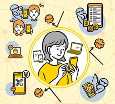 株式会社NTTドコモ のプレスリリース画像8