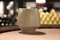 テイスト＆ファン株式会社のプレスリリース画像1