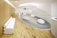 株式会社ネクストステージのプレスリリース画像6