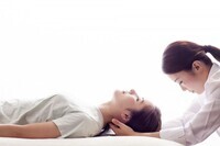 株式会社ネクストステージのプレスリリース画像1