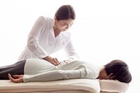 株式会社ネクストステージのプレスリリース画像3