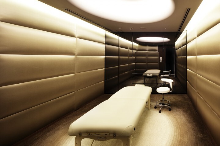 株式会社ネクストステージのプレスリリース画像2