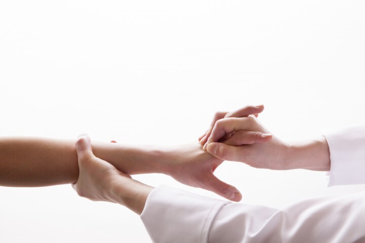 株式会社ネクストステージのプレスリリース画像5