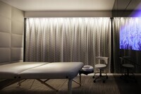 株式会社ネクストステージのプレスリリース画像4