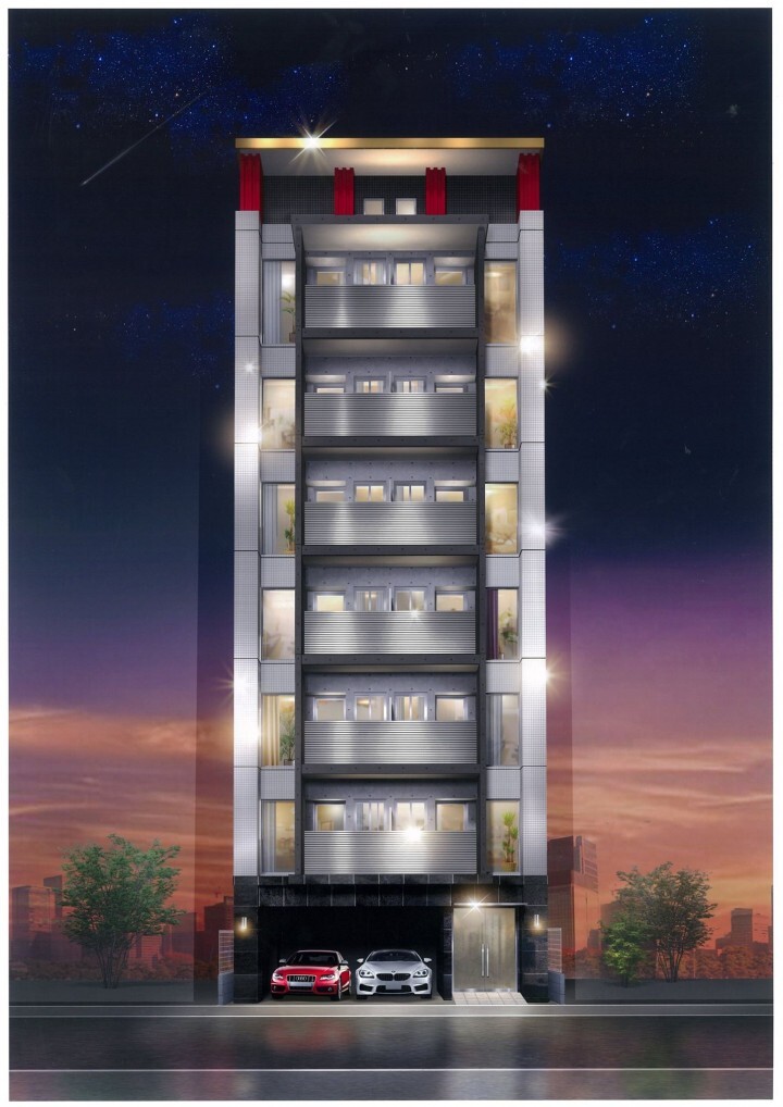 株式会社明治産業のプレスリリース画像1