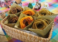 株式会社明治産業のプレスリリース画像3