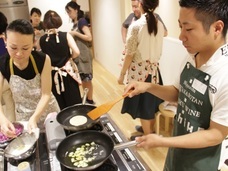 株式会社明治産業のプレスリリース画像5