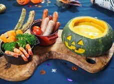 株式会社明治産業のプレスリリース画像2