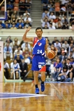 株式会社明治産業のプレスリリース画像2