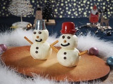 株式会社明治産業のプレスリリース画像2