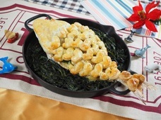 株式会社明治産業のプレスリリース画像3