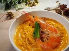 株式会社明治産業のプレスリリース画像2